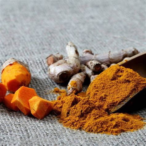 9 Best Curcumin Supplements - SET FOR SET