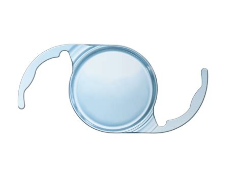 Intraocular lens Implants - Precision Eye Care MD