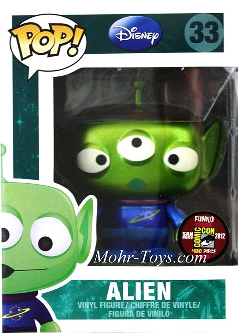 25 Rare Funko Pops You Just Cant Get Anymore