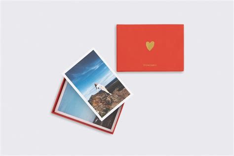 Заказать открытки из собственных фотографий | Периодика