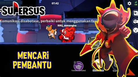 GAMEPLAY AHLI HIPNOTIS SUPER SUS INDONESIA YouTube