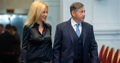 meszaros lorinc ismet  leggazdagabb magyar  milliard forintos