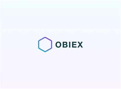 obiex finance  fastest growing african crypto exchange