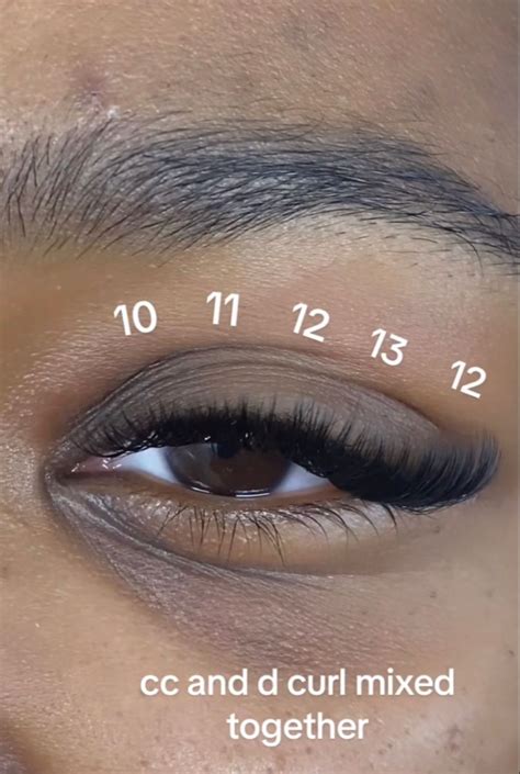 Lasheads Lashes Fake Eyelashes Lashes Eyelash Extensions