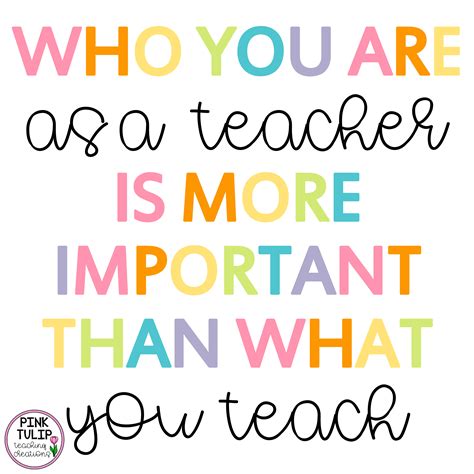 Autism Quotes For Teachers - ShortQuotes.cc