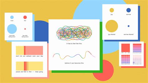 Meet the designer who's turning self-care into viral Instagram posts