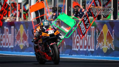 Wildcard Schedule For Dani Pedrosa And Pol Espargaro Confirmed Mcnews