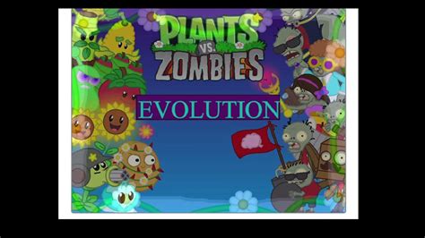 Plants Vs Zombies Bloom And Doom Old Gameplay Youtube