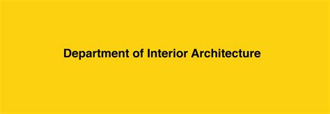 About 180 Cu Interior Architecture Thesis 2016 180 Cu Interior