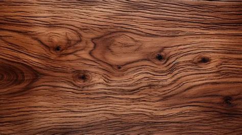 Illuminated Panels Captivating Wooden Texture On Table And Wall