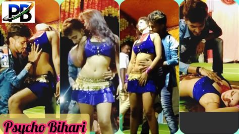 Aashiq Banaya Aapne New Hot Arkestra Bollywood Hindi SongHD Open Dance Hungama