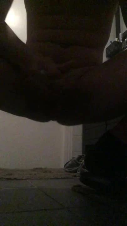 Ktora Chetna Na Wiecej Gay Porn XHamster