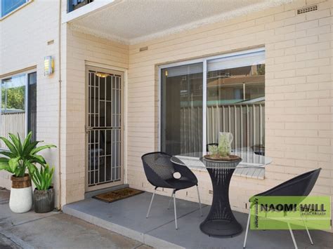 Henry Street Plympton Sa Property Details