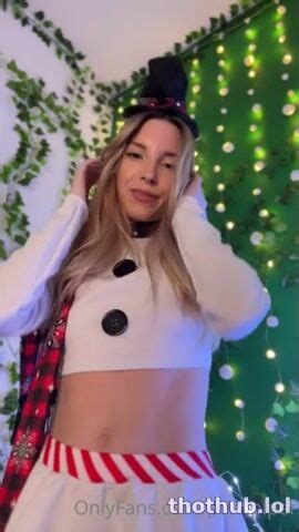 Piper Perri Frosty Anal Play CamWhores