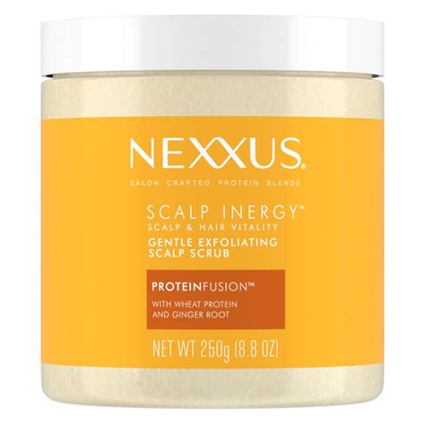 13 Best Scalp Scrubs For Healthy Hair 2022 According To Stylists