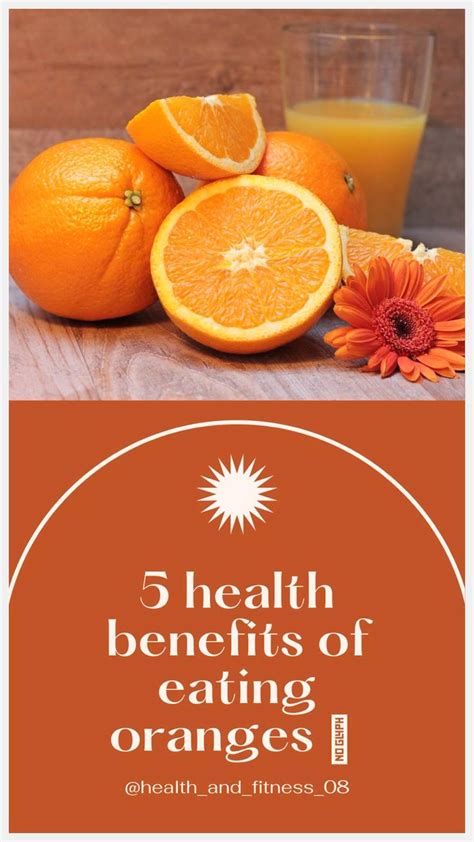 Health Benefits Of Eating Oranges Video Orange Health Benefits