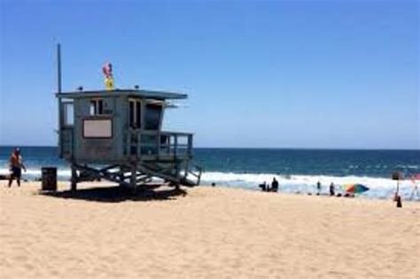 Carbon Beach (Malibu) - 2021 All You Need to Know BEFORE You Go (with ...