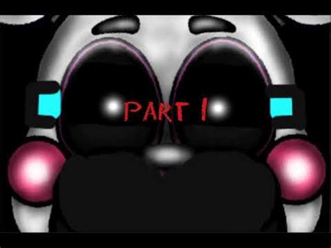 Dc2 Sfm C4D FNaF Watch Your 6 Fnaf Song Collab Map Open YouTube