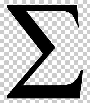 Sigma Greek Alphabet Letter Case Rho PNG, Clipart, Angle, Area, Beta ...