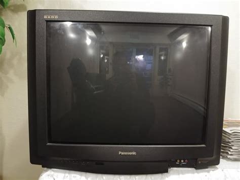 FREE Panasonic Gaoo 27 TV Classifieds For Jobs Rentals Cars