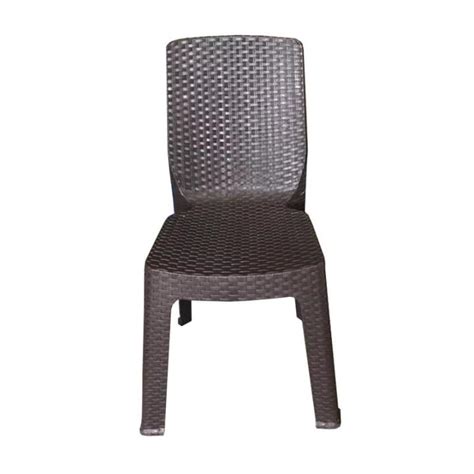 Bunny Rattan Chair Lazada PH