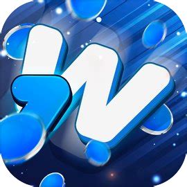 Ван-Вин: Путь к победе android iOS apk download for free-TapTap