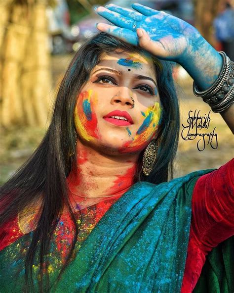 Hashtag Kolkata™ Lifestyle On Instagram Holi Is Coming 😍 Fᴏʟʟᴏᴡ Musᴛ