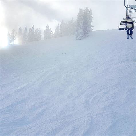 Lookout Pass | Ski Trip Deals, Snow Quality, Forecast