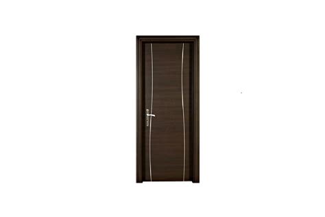 ΠΟΡΤΕΣ Laminate Krinisgr