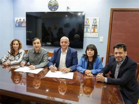 Se Realizó En Río Gallegos El Pre Foro Patagónico De Derechos Humanos