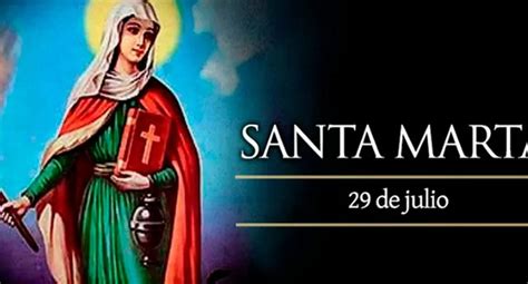 La Poderosa Novena A La Virgen De Santa Marta Un Camino De Fe Y