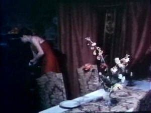 Ecstasiesを視聴 Doggy Retro Blowjob Porn SpankBang