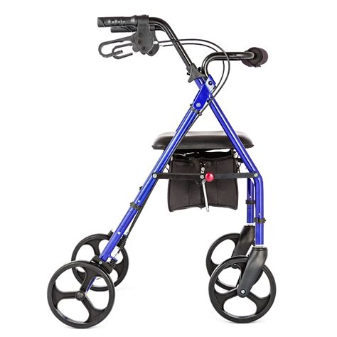 Ходунки Ortonica XR 202 - купить в Донецке, Мариуполе, Макеевке ДНР по ...