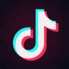 Скачать Tik Tok на ПК бесплатно на русском языке