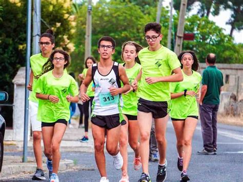 Los mejores deportes para reducir el estrés