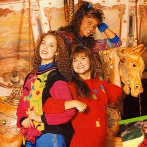 Saved By The Bell Go For It Hot Sundae Lyrics Meaning Videos