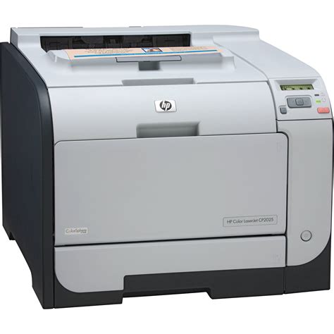 Best Color Laser Printers 2025 Remy Valida