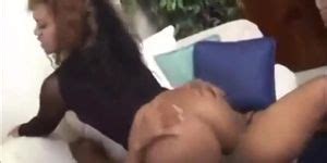 Ebony Sex Sydnee Capri 5 Sydney Capri Tnaflix