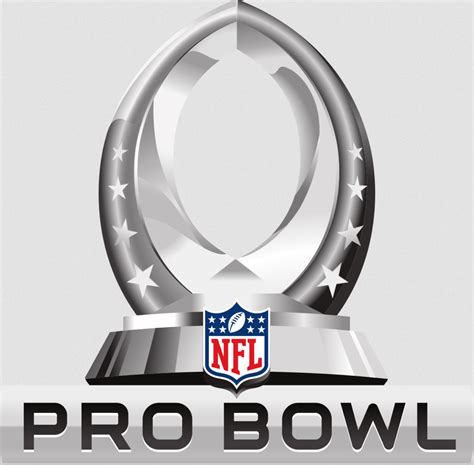 NFL infuses Pro Bowl with points system, flag football - Wausau Pilot ...