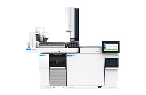 5977c Gcmsd Agilent Act Labeled Products