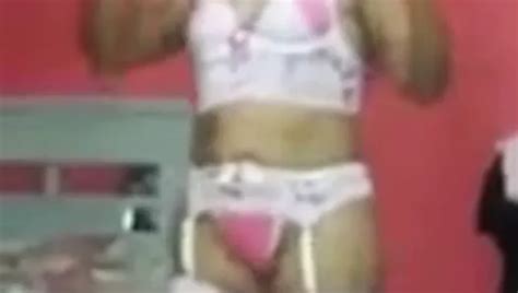 De Fio Dental Verde Enfiadinho Free Lingery Hd Porn Cd Xhamster