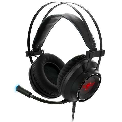 Casque Micro Spirit Of Gamer Elite H