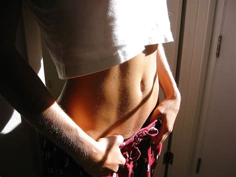 Fine Body Hair Porn Pictures XXX Photos Sex Images 433389 PICTOA