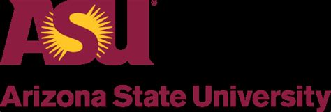 World Languages Archives - ASU Prep Digital
