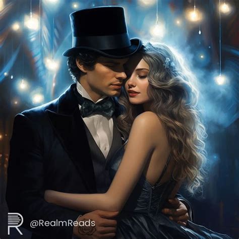 Tella And Legend In 2024 Fantasy Books To Read Fan Book Legend