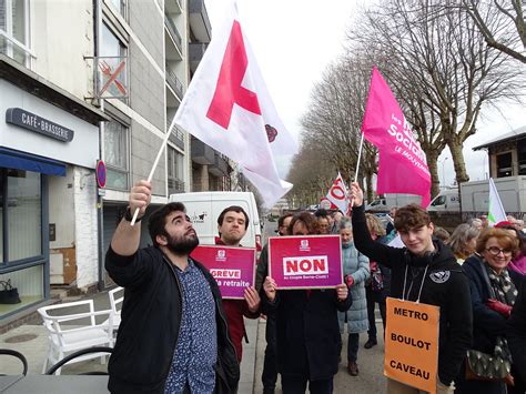 DSC00151 Les Jeunes Socialistes des Côtes d Armor Flickr