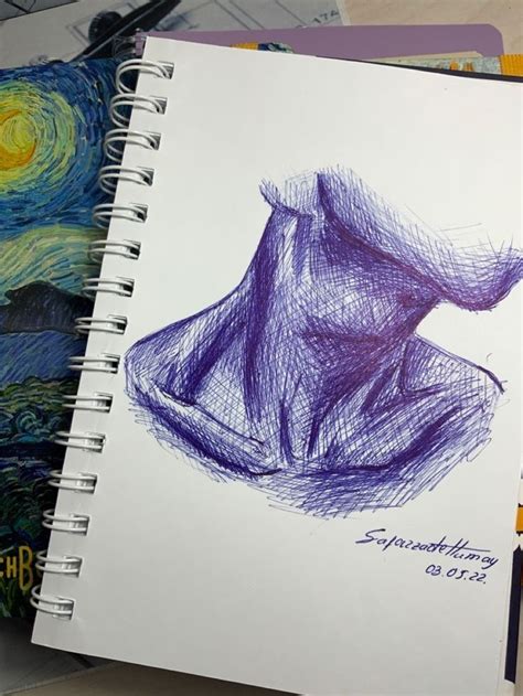 Pin By Norma Garcia On Art Drawing In Ballpoint Pen Art Pen Art