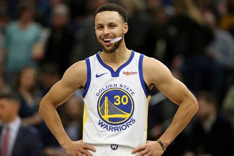 Nba All Star Weekend 2021 Tv Schedule Free Live Stream Time Channel
