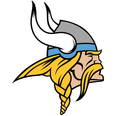 Harvard Westlake Vs Cape Henlopen Scorebook Live