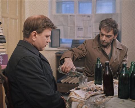 Москва слезам не верит - 1979: актеры, рейтинг и отзывы на канале Дом кино